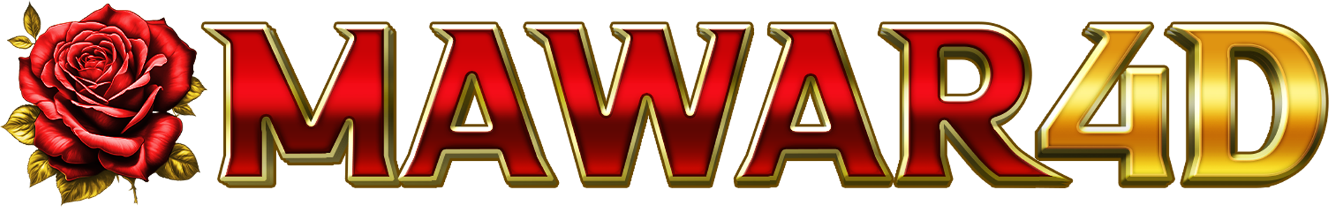 logo rtp